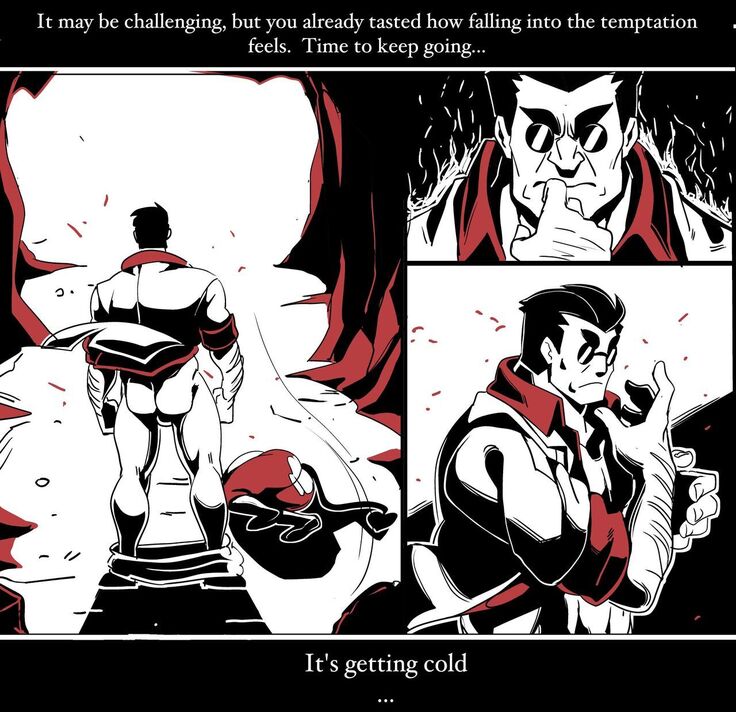 MODEUS