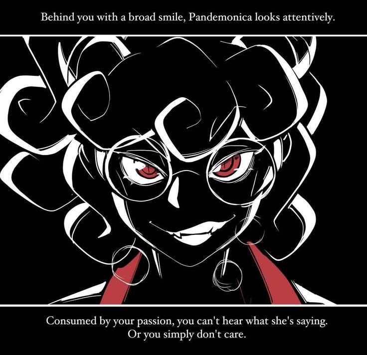 MODEUS