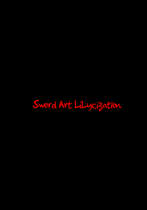 Image 11600891