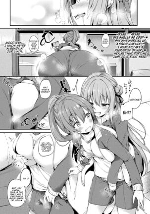 Image 13032366