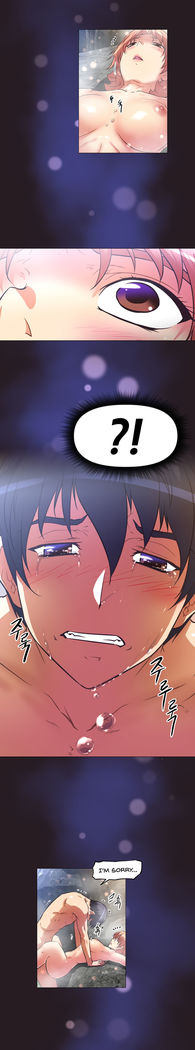Brawling Go Ch.149-151