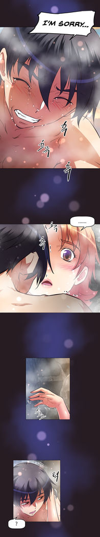 Brawling Go Ch.149-151