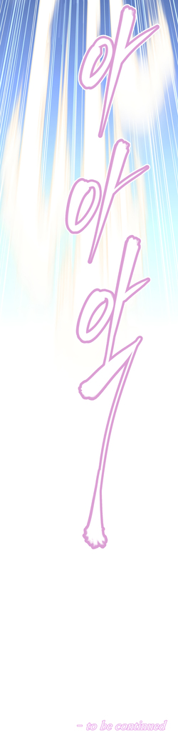 Brawling Go Ch.149-151