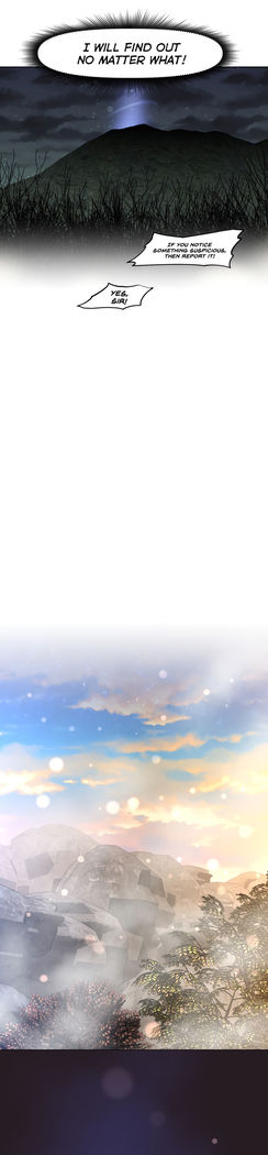 Brawling Go Ch.149-151