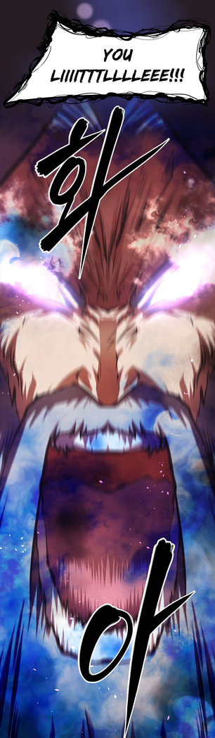 Brawling Go Ch.149-151