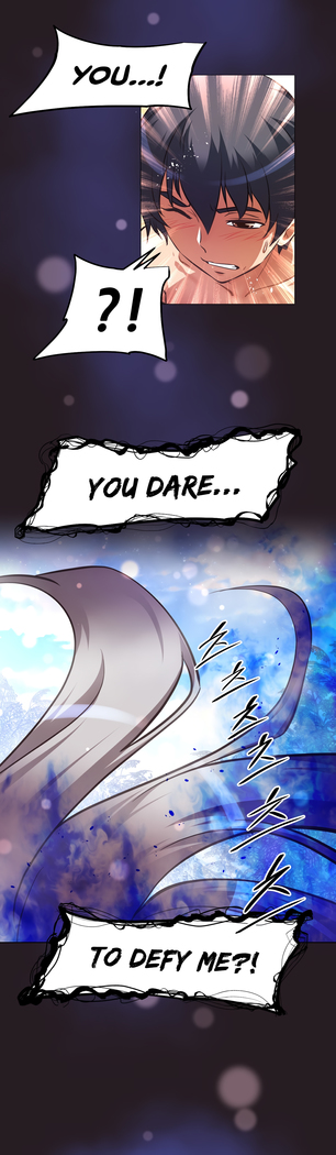 Brawling Go Ch.149-151