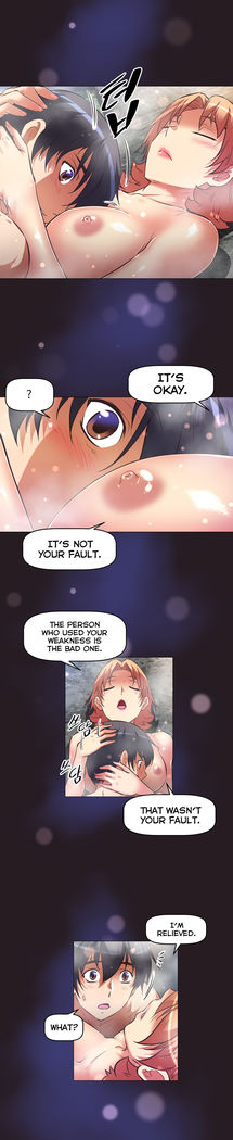Brawling Go Ch.149-151