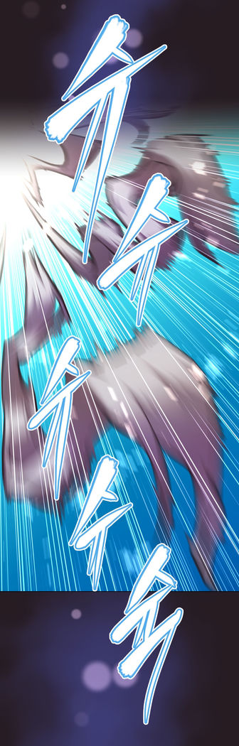 Brawling Go Ch.149-151