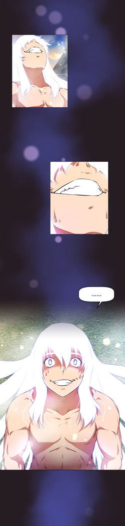 Brawling Go Ch.149-151