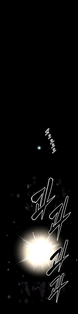 Brawling Go Ch.149-151