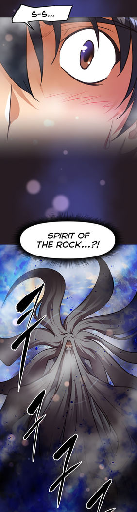 Brawling Go Ch.149-151