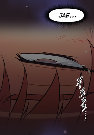 Brawling Go Ch.149-151 Page #40