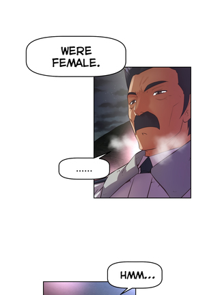 Brawling Go Ch.149-151 Page #48