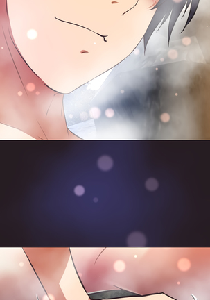 Brawling Go Ch.149-151 Page #95