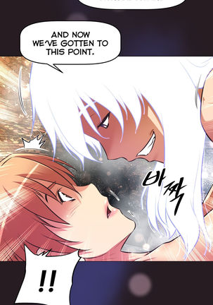 Brawling Go Ch.149-151 Page #34