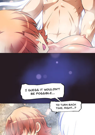 Brawling Go Ch.149-151 Page #36
