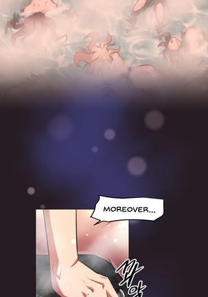 Brawling Go Ch.149-151 Page #87