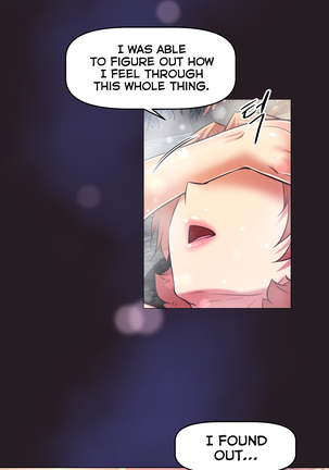 Brawling Go Ch.149-151 Page #91