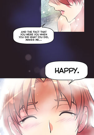 Brawling Go Ch.149-151 Page #94