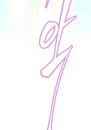 Brawling Go Ch.149-151 Page #74