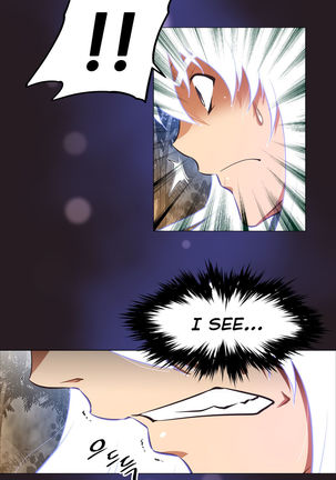Brawling Go Ch.149-151 Page #15