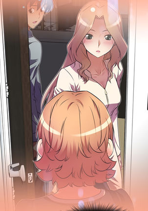 Brawling Go Ch.149-151 Page #31