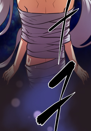 Brawling Go Ch.149-151 Page #103