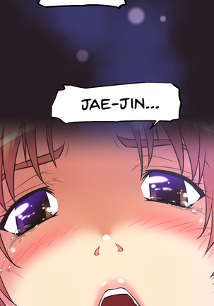 Brawling Go Ch.149-151 Page #37