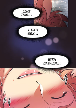 Brawling Go Ch.149-151 Page #76