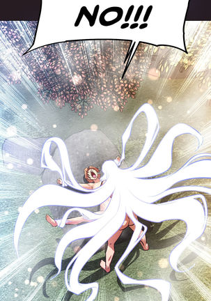 Brawling Go Ch.149-151 Page #23