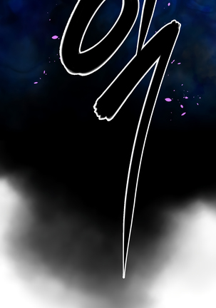 Brawling Go Ch.149-151 Page #105