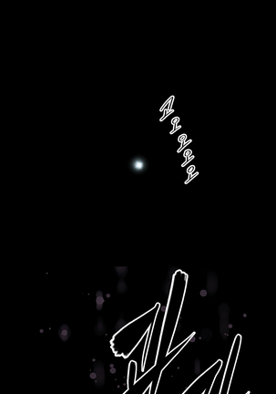 Brawling Go Ch.149-151 Page #72