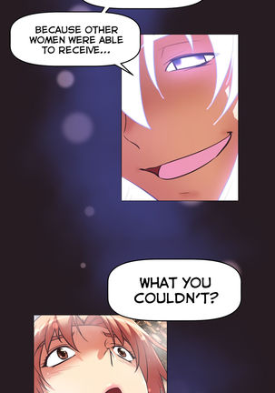 Brawling Go Ch.149-151 Page #27