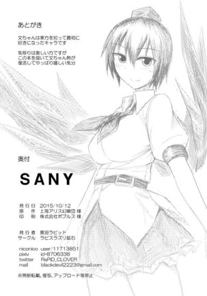 SANY Page #33