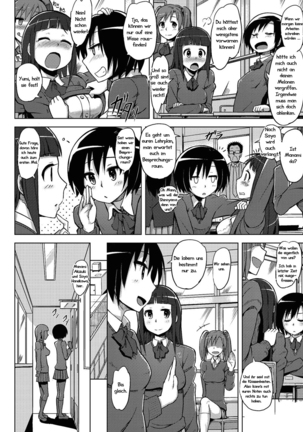 Image 4908878