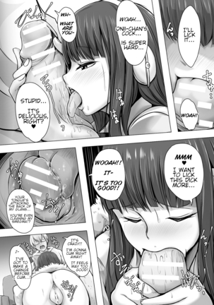 Image 9661219