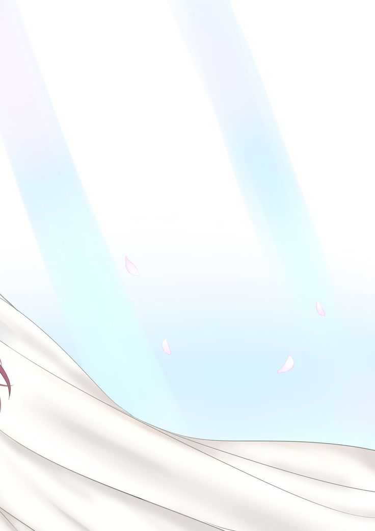 Eien, Kaimasu ~Mahou de "Hime" ni Sareta Yuusha to, Maou no Monogatari~ | Forever a Bride: The Story of a hero magically turned into a "princess" and a Demon King
