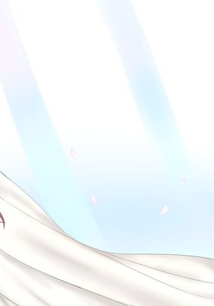 Eien, Kaimasu ~Mahou de "Hime" ni Sareta Yuusha to, Maou no Monogatari~ | Forever a Bride: The Story of a hero magically turned into a "princess" and a Demon King Page #31