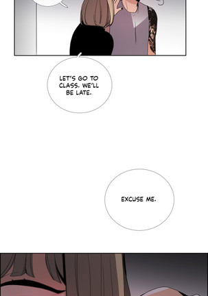 Talk To Me Ch.1-50 - Page 636