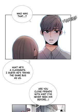 Talk To Me Ch.1-50 - Page 561