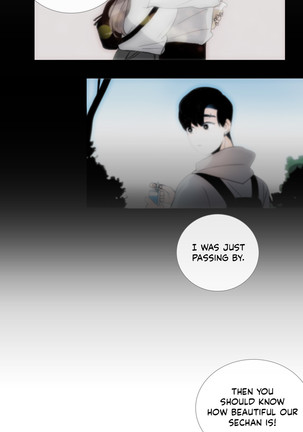 Talk To Me Ch.1-50 - Page 676