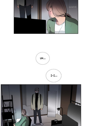 Talk To Me Ch.1-50 - Page 702