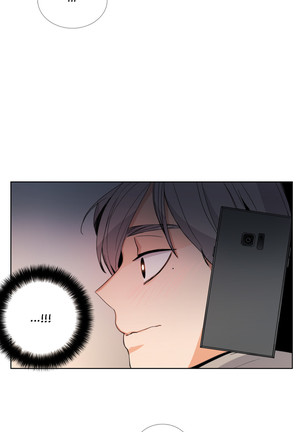 Talk To Me Ch.1-50 - Page 606