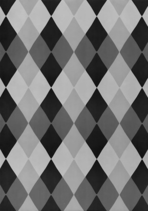 Image 4481620