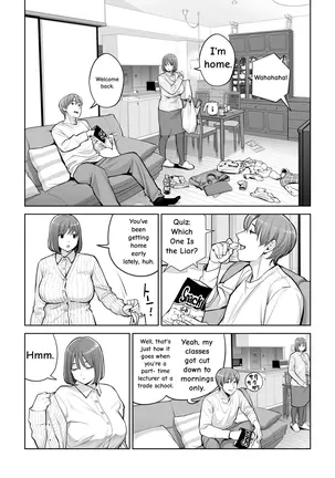 Image 14322699