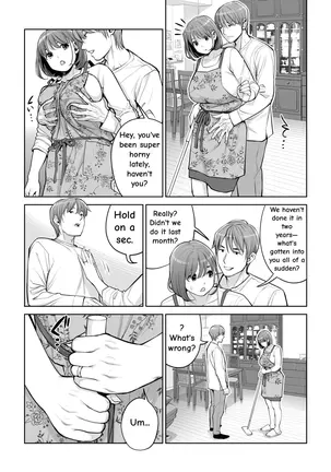 Image 14322710