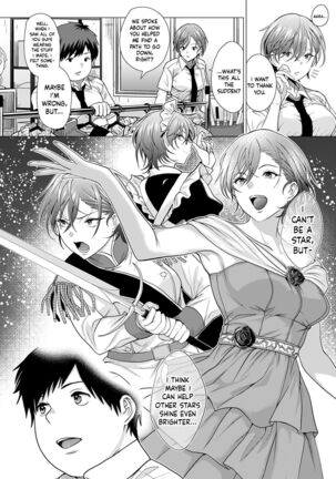 Image 13092259