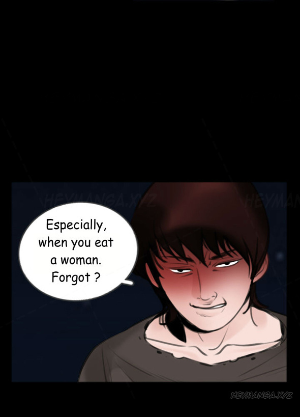 Missing Ch.1-12