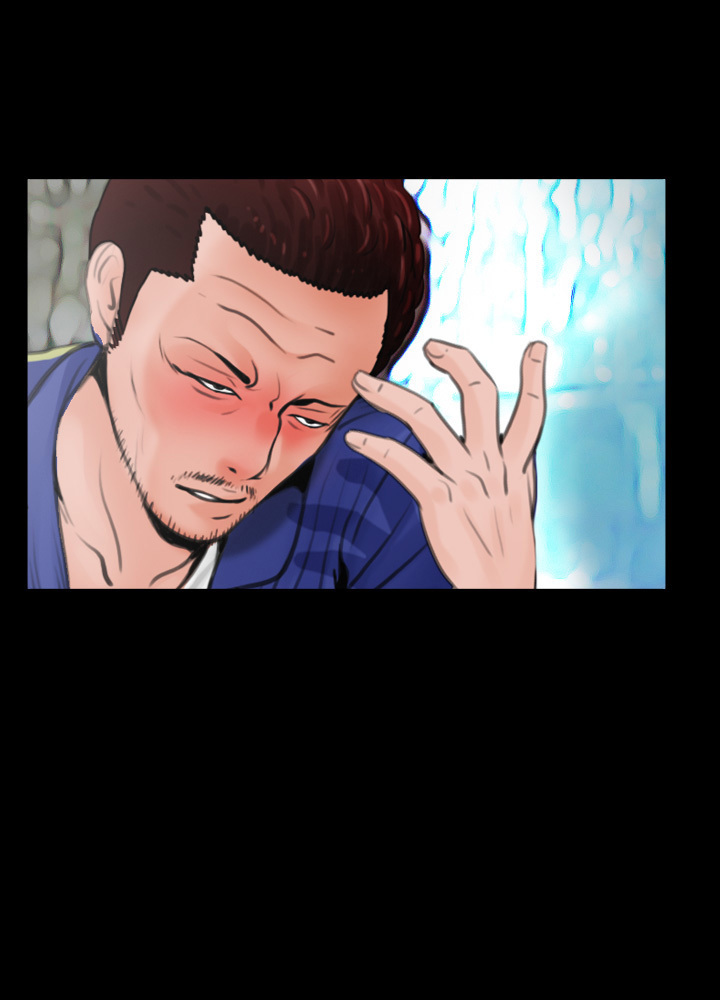 Missing Ch.1-12