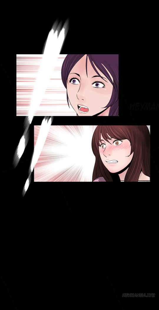 Missing Ch.1-12